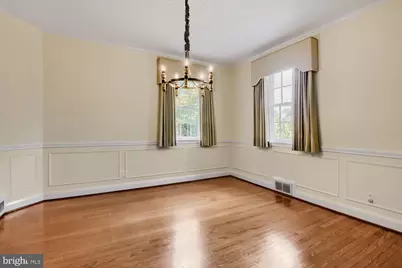 1218 Southview Road, Baltimore, MD 21218 - Photo 5