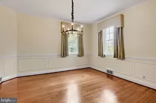 1218 Southview Rd, Baltimore, MD 21218 - Photo 5