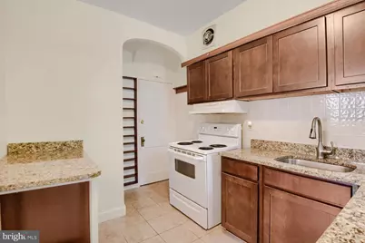 1218 Southview Road, Baltimore, MD 21218 - Photo 7