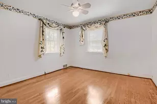 1218 Southview Rd, Baltimore, MD 21218 - Photo 17