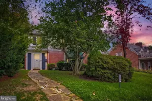 1218 Southview Rd, Baltimore, MD 21218 - Photo 23