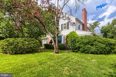 1218 Southview Road, Baltimore, MD 21218 - Photo 1