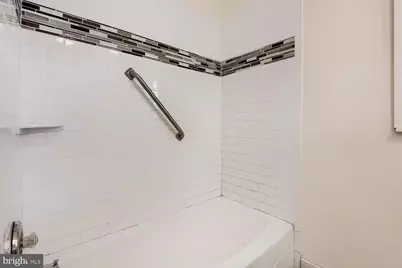 1218 Southview Road, Baltimore, MD 21218 - Photo 15
