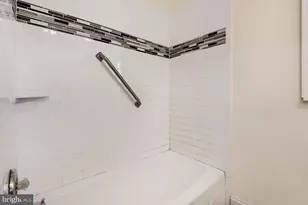 1218 Southview Rd, Baltimore, MD 21218 - Photo 15