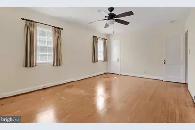 1218 Southview Road, Baltimore, MD 21218 - Photo 13