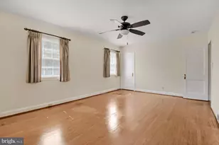 1218 Southview Rd, Baltimore, MD 21218 - Photo 13
