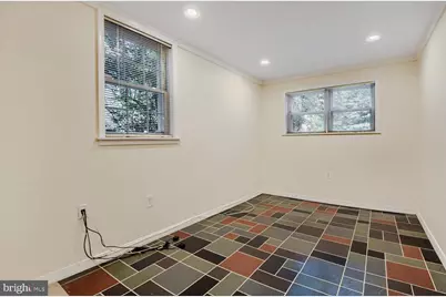 1218 Southview Road, Baltimore, MD 21218 - Photo 9