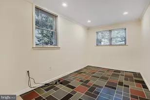 1218 Southview Rd, Baltimore, MD 21218 - Photo 9