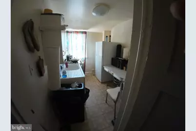5436 Lynview Avenue, Baltimore, MD 21215 - Photo 5