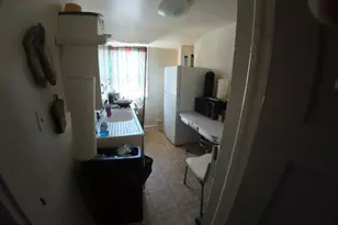5436 Lynview Ave, Baltimore, MD 21215 - Photo 5