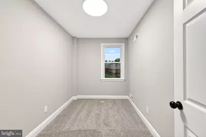 2722 N Rosedale Street, Baltimore, MD 21216 - Photo 29
