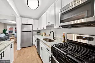 2722 N Rosedale St, Baltimore, MD 21216 - Photo 11