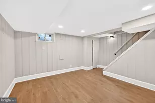 2722 N Rosedale St, Baltimore, MD 21216 - Photo 31