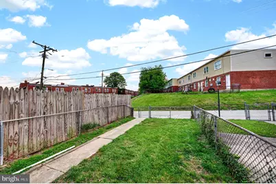 2722 N Rosedale Street, Baltimore, MD 21216 - Photo 13
