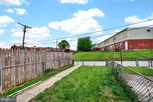 2722 N Rosedale St, Baltimore, MD 21216 - Photo 13