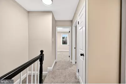 2722 N Rosedale Street, Baltimore, MD 21216 - Photo 25