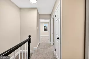 2722 N Rosedale St, Baltimore, MD 21216 - Photo 25