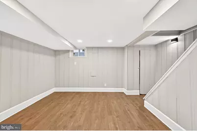2722 N Rosedale Street, Baltimore, MD 21216 - Photo 17
