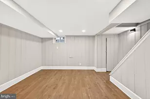 2722 N Rosedale St, Baltimore, MD 21216 - Photo 17