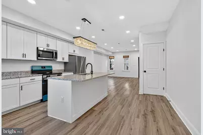 5249 Linden Heights Avenue, Baltimore, MD 21215 - Photo 13