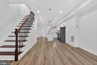 5249 Linden Heights Avenue, Baltimore, MD 21215 - Photo 5