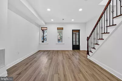 5249 Linden Heights Avenue, Baltimore, MD 21215 - Photo 7