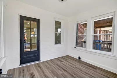 5249 Linden Heights Avenue, Baltimore, MD 21215 - Photo 3