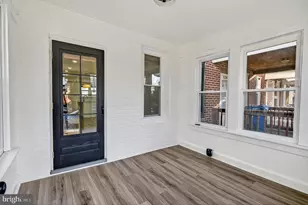 5249 Linden Heights Ave, Baltimore, MD 21215 - Photo 3