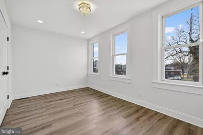 5249 Linden Heights Avenue, Baltimore, MD 21215 - Photo 23