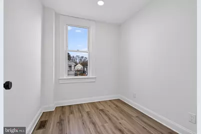 5249 Linden Heights Avenue, Baltimore, MD 21215 - Photo 17