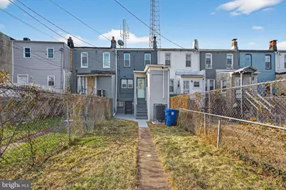 5249 Linden Heights Avenue, Baltimore, MD 21215 - Photo 31