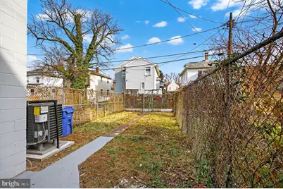 5249 Linden Heights Avenue, Baltimore, MD 21215 - Photo 29