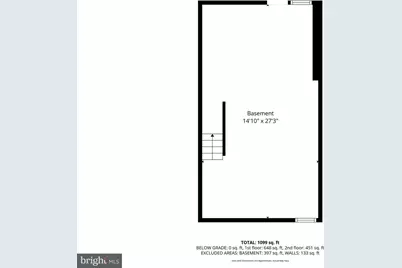 5249 Linden Heights Avenue, Baltimore, MD 21215 - Photo 37