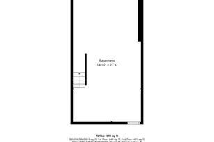 5249 Linden Heights Ave, Baltimore, MD 21215 - Photo 37