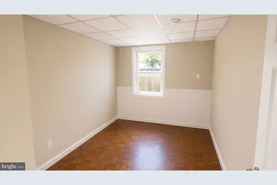525 N Clinton Street N, Baltimore, MD 21205 - Photo 5