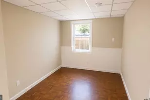 525 N Clinton Street N, Baltimore, MD 21205 - Photo 5