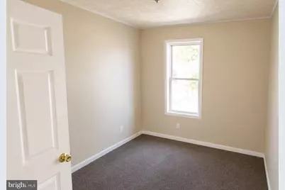 525 N Clinton Street N, Baltimore, MD 21205 - Photo 7