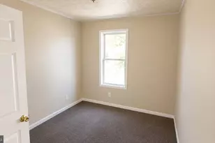525 N Clinton Street N, Baltimore, MD 21205 - Photo 7