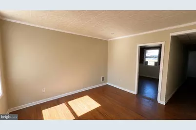 525 N Clinton Street N, Baltimore, MD 21205 - Photo 3