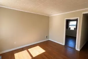 525 N Clinton Street N, Baltimore, MD 21205 - Photo 3