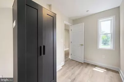 2645 Lehman Street, Baltimore, MD 21223 - Photo 23