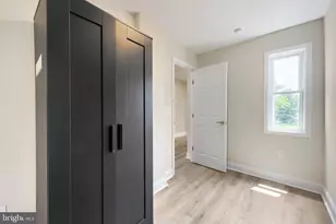 2645 Lehman St, Baltimore, MD 21223 - Photo 23
