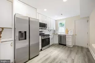 2645 Lehman St, Baltimore, MD 21223 - Photo 11