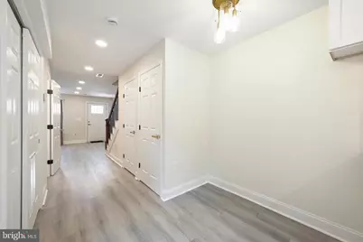 2645 Lehman Street, Baltimore, MD 21223 - Photo 5