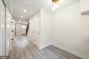 2645 Lehman St, Baltimore, MD 21223 - Photo 5