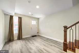 2645 Lehman St, Baltimore, MD 21223 - Photo 9