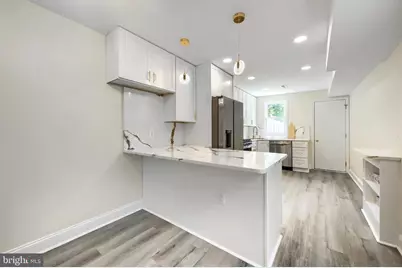 2645 Lehman Street, Baltimore, MD 21223 - Photo 17