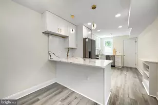 2645 Lehman St, Baltimore, MD 21223 - Photo 17
