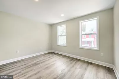 2645 Lehman Street, Baltimore, MD 21223 - Photo 19