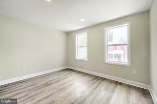 2645 Lehman St, Baltimore, MD 21223 - Photo 19